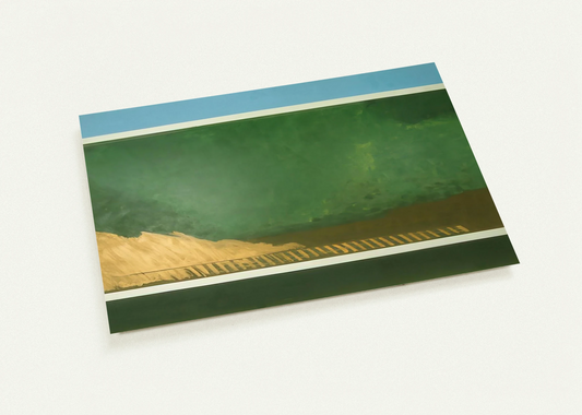 4b93f81e-3004-4a57-91d3-7b11f6707895