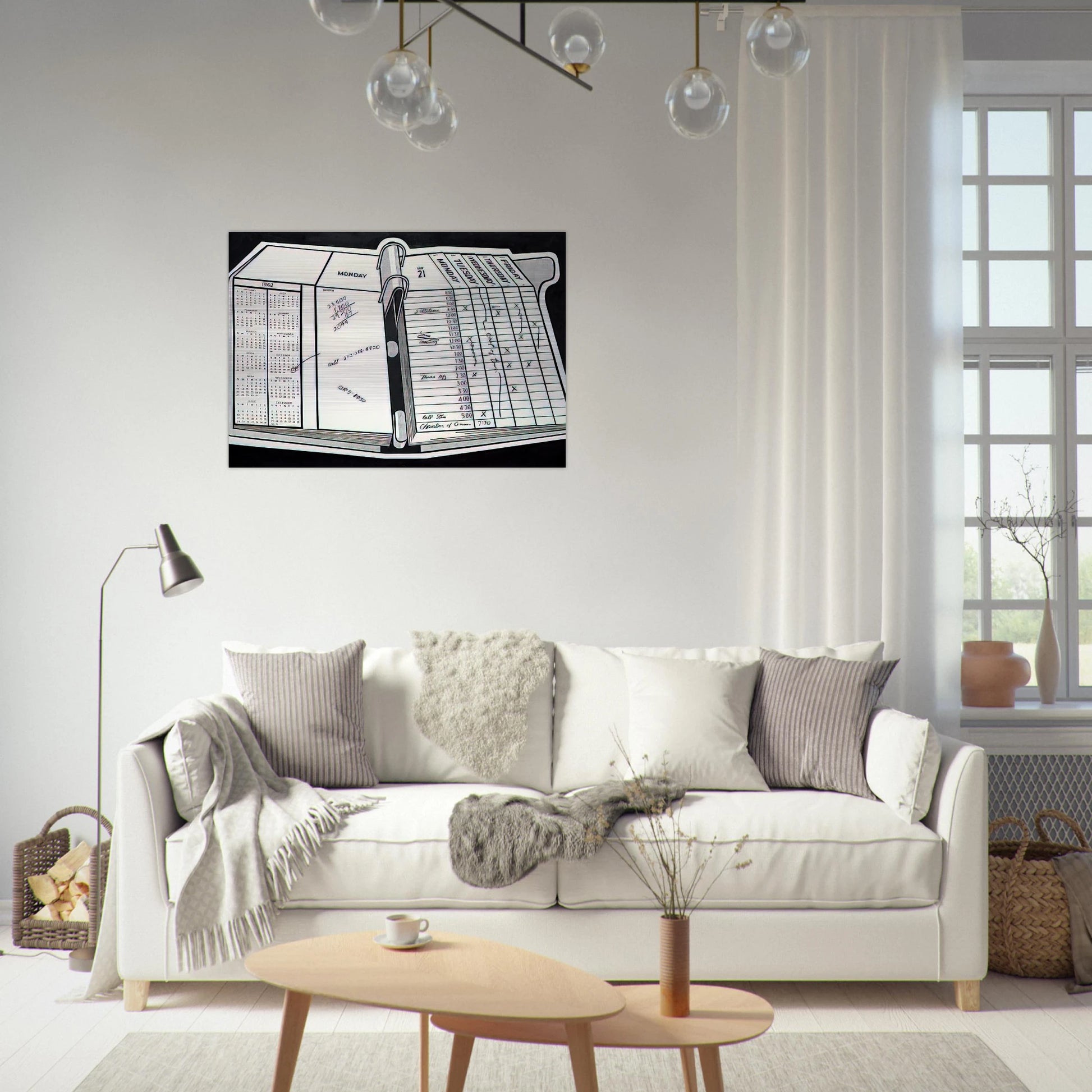 4b941df6-7b84-442d-8784-75e36a18c4b5