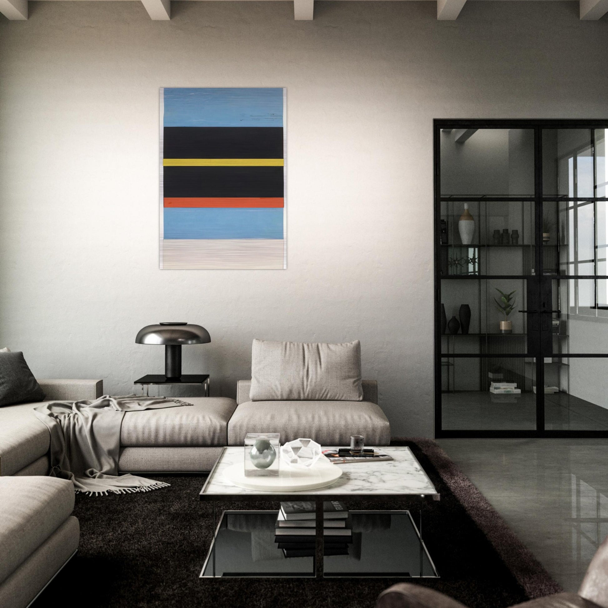 4b96dd56-cd28-40ed-b097-a75d8a91d4ea