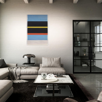 4b96dd56-cd28-40ed-b097-a75d8a91d4ea