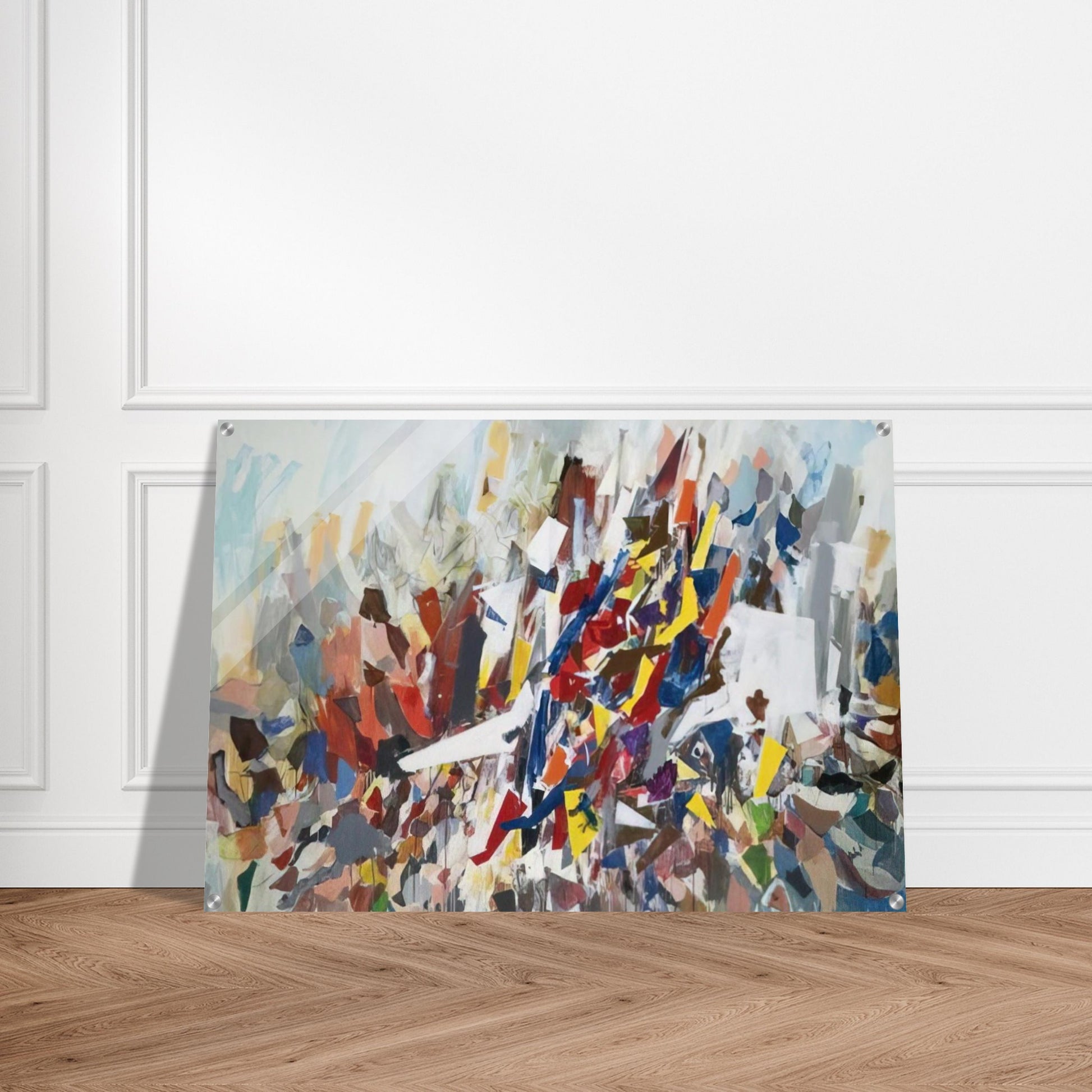 4b97acc9-d070-4b20-a463-546b356b184a