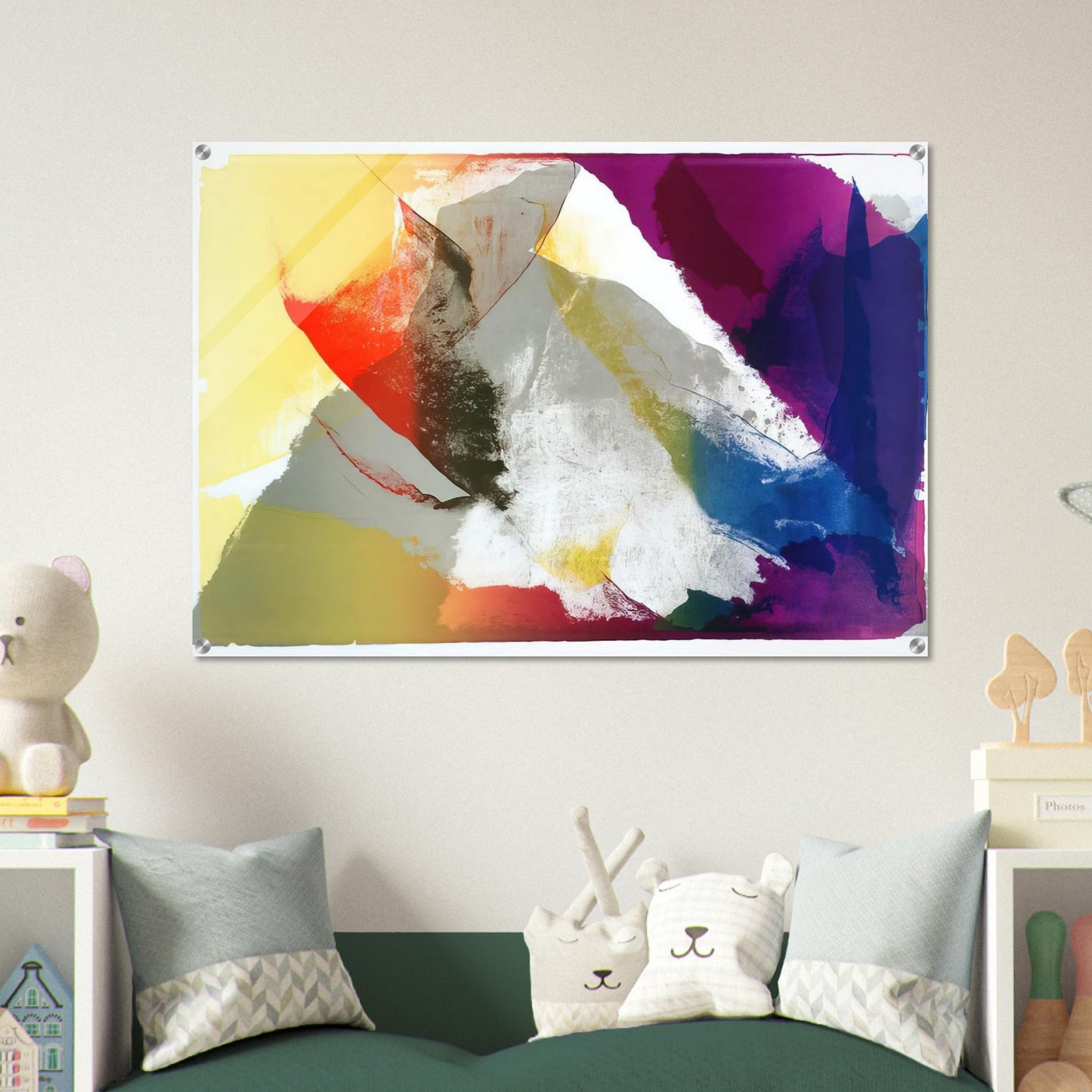 4b99908b-d08b-4284-a0ac-d7e908df7880