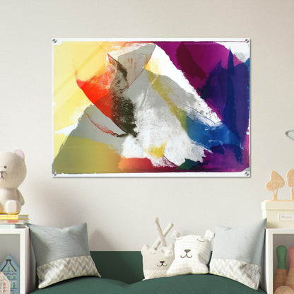 4b99908b-d08b-4284-a0ac-d7e908df7880