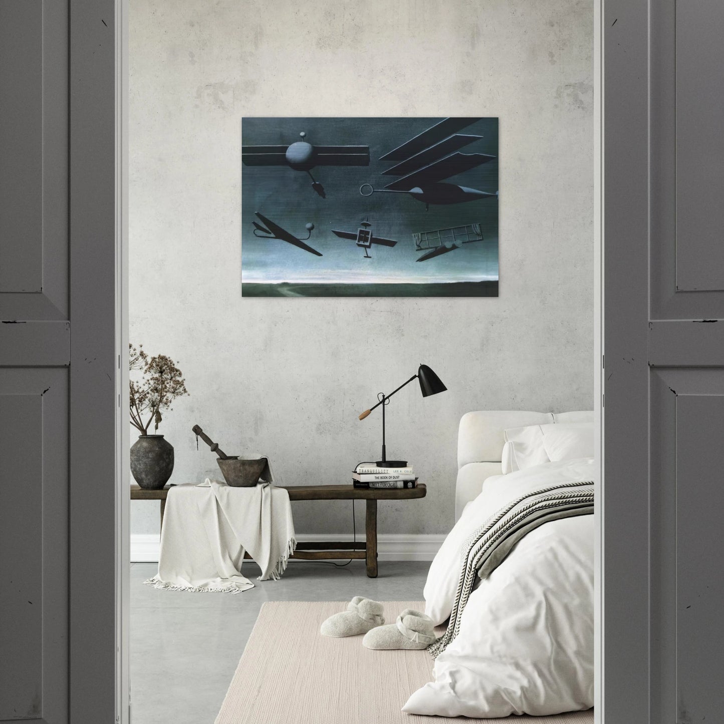 4b99e4fa-f4dd-4986-a37e-44ce61bd7b39