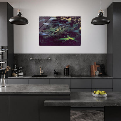 4b9f5c95-0213-4184-835f-f34cf12b4a5c