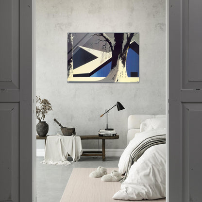 4ba1c962-42d7-4fba-967b-8bcec582b902