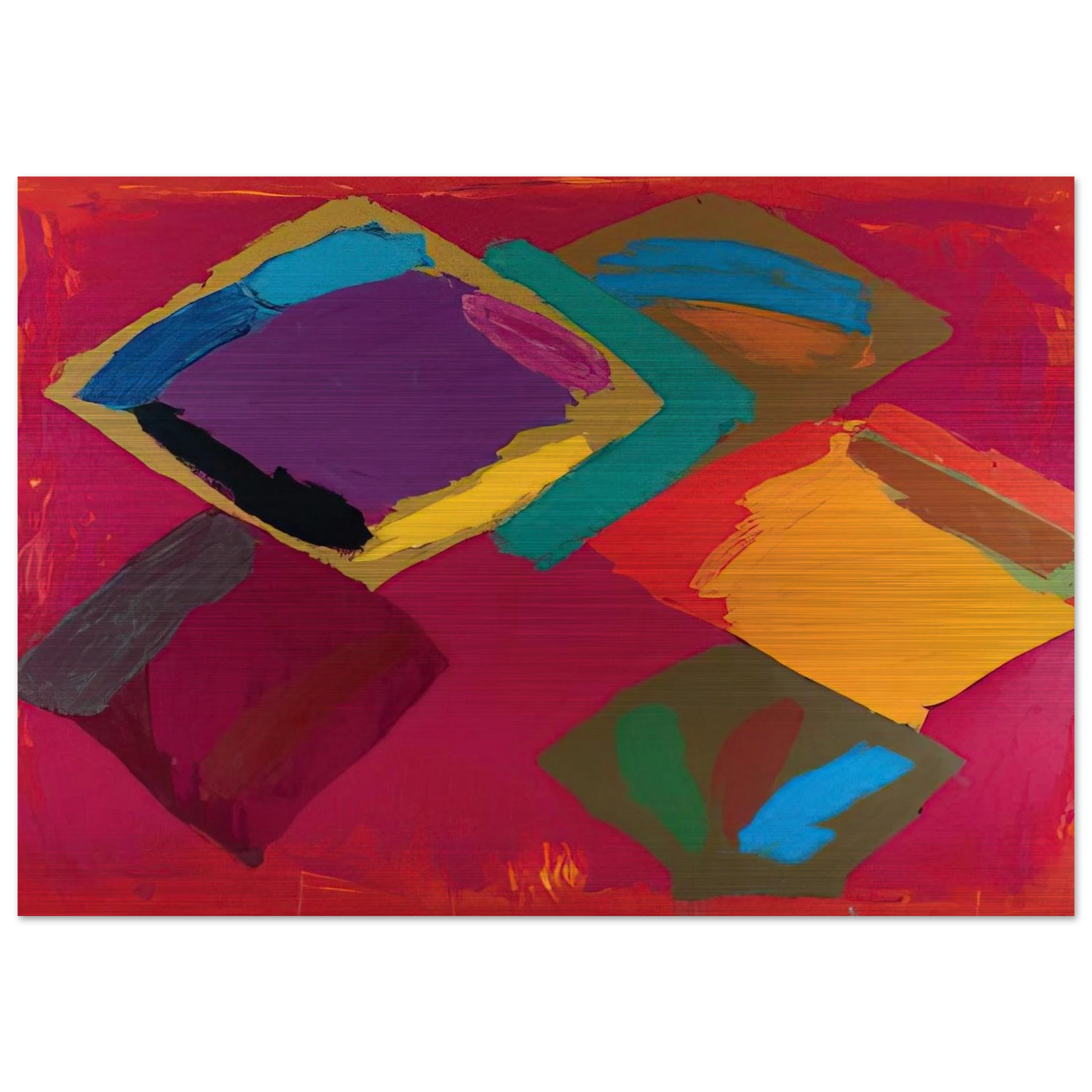 4ba1ca34-69cc-4c7c-aea9-ab71f6fcc782