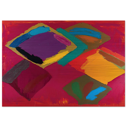 4ba1ca34-69cc-4c7c-aea9-ab71f6fcc782