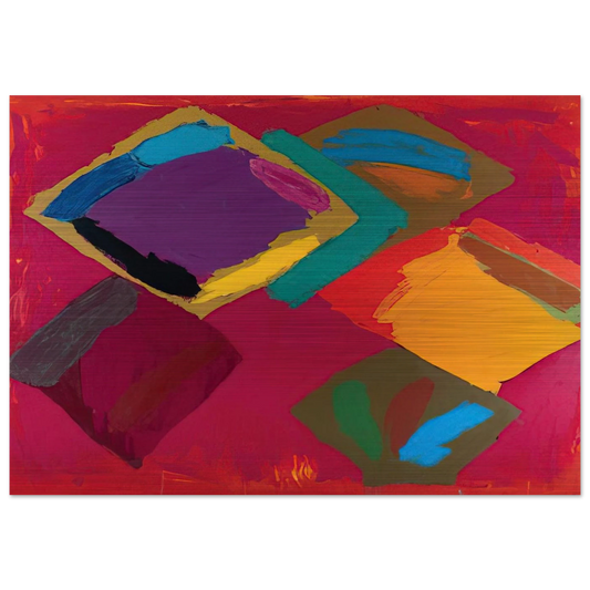 4ba1ca34-69cc-4c7c-aea9-ab71f6fcc782