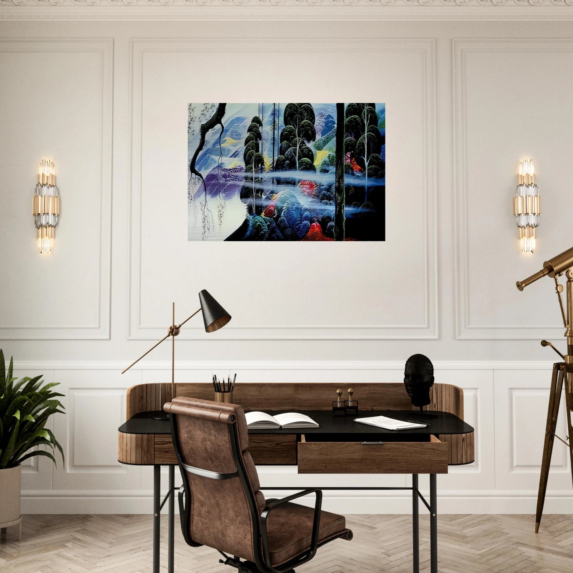 4ba3a018-f10b-4eaf-94ac-613fa81b8abe