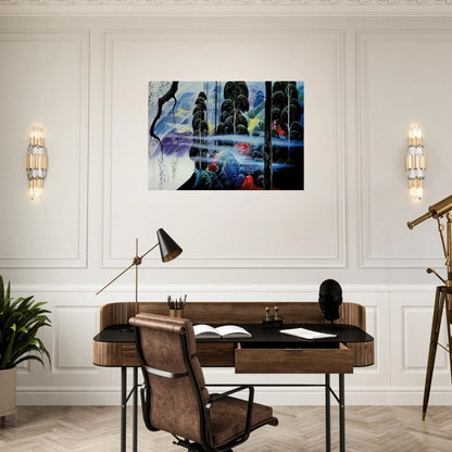 4ba3a018-f10b-4eaf-94ac-613fa81b8abe