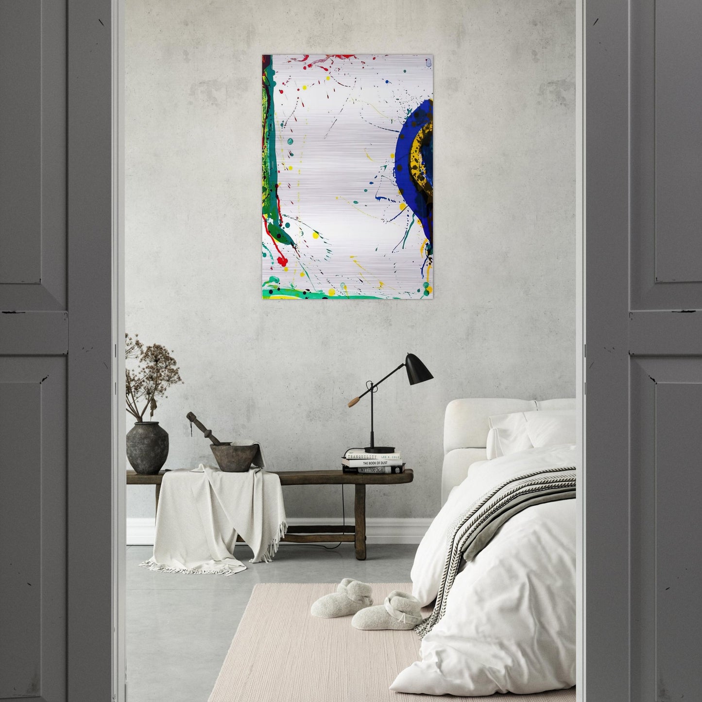 4ba3a3ab-edb2-4d99-804b-3e272365d6ab