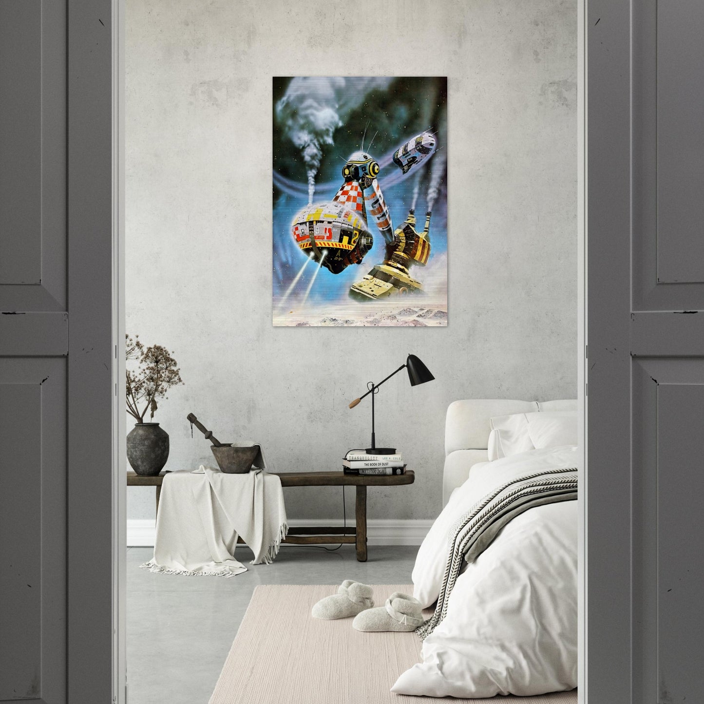 4ba3d277-a846-4641-9220-41b4a47fe464