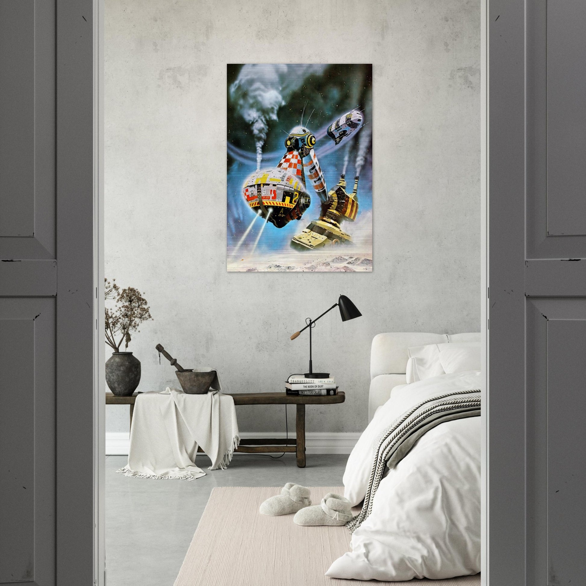 4ba3d277-a846-4641-9220-41b4a47fe464