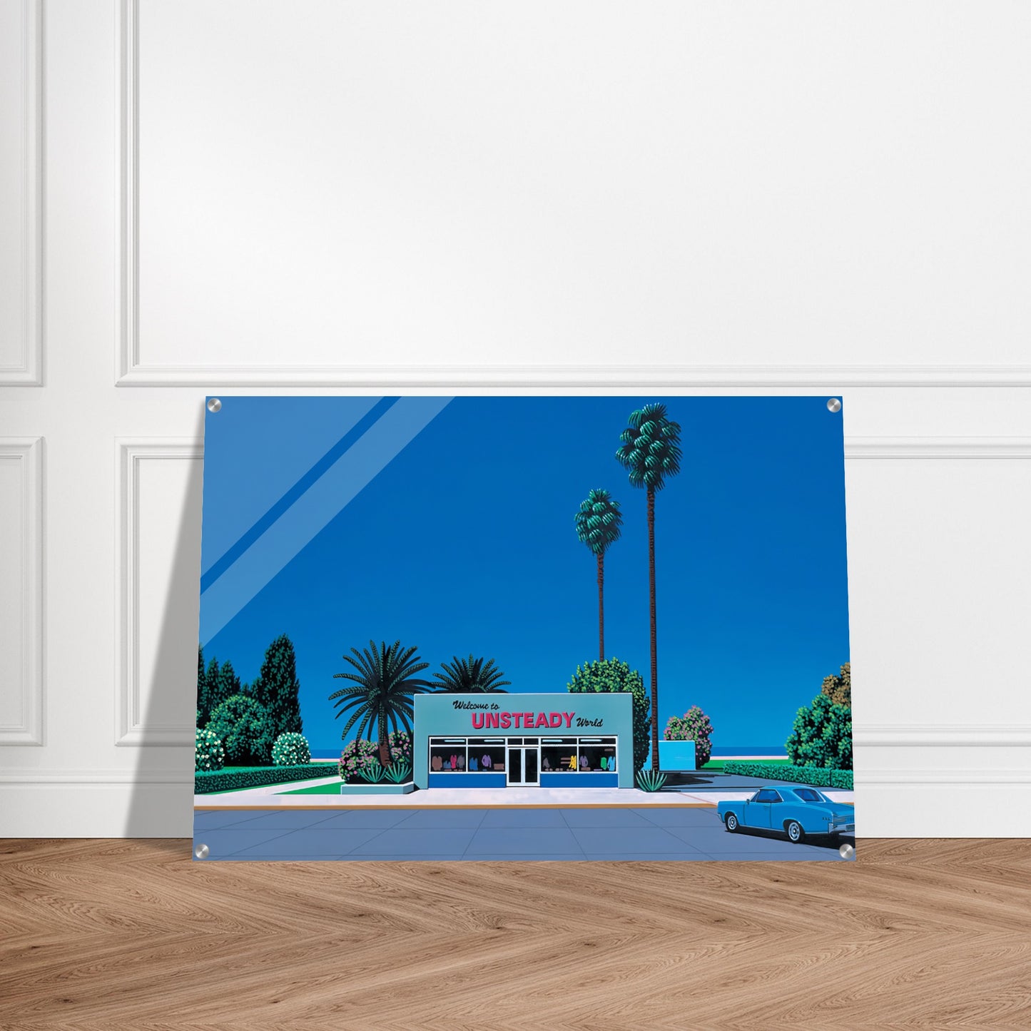 4ba4c878-93d7-4c63-8cbb-15e521a38032