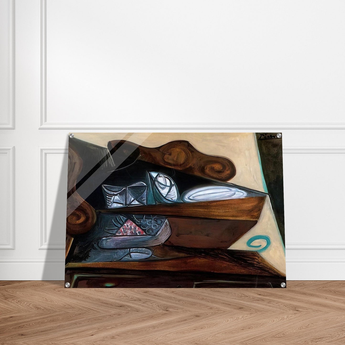 4ba6722e-29e2-4b6f-9ecf-23c301fbe869