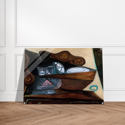 4ba6722e-29e2-4b6f-9ecf-23c301fbe869