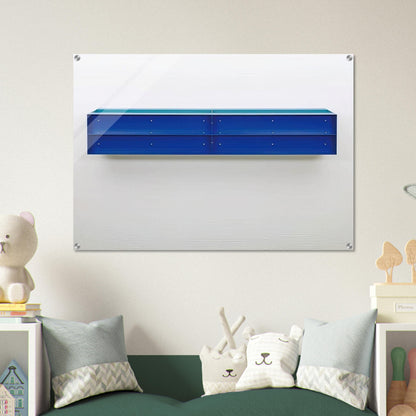 4ba8c9d9-5169-42bd-83bb-030f8b562edd