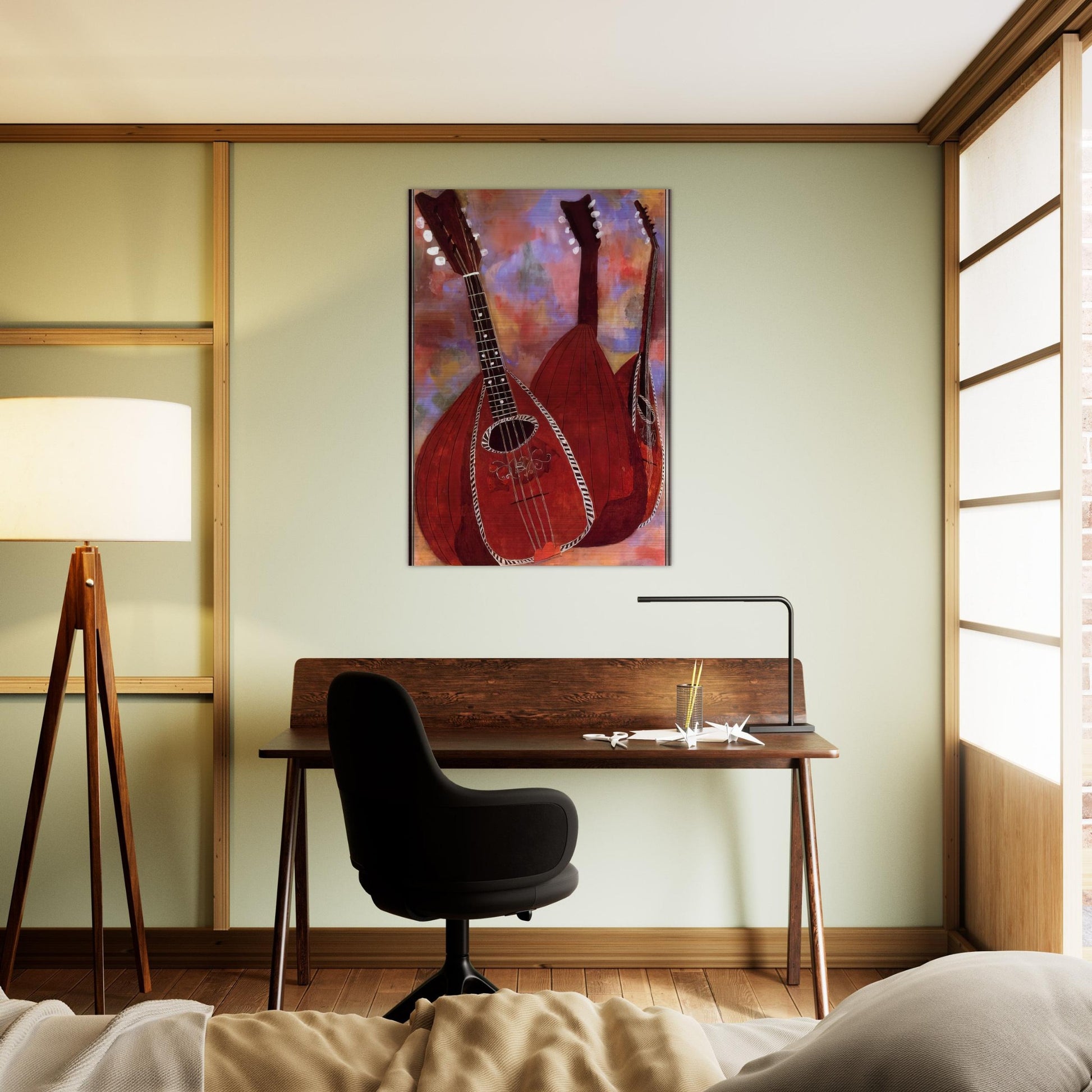 4ba8e629-c56e-4112-8a1c-6746806e3e4f