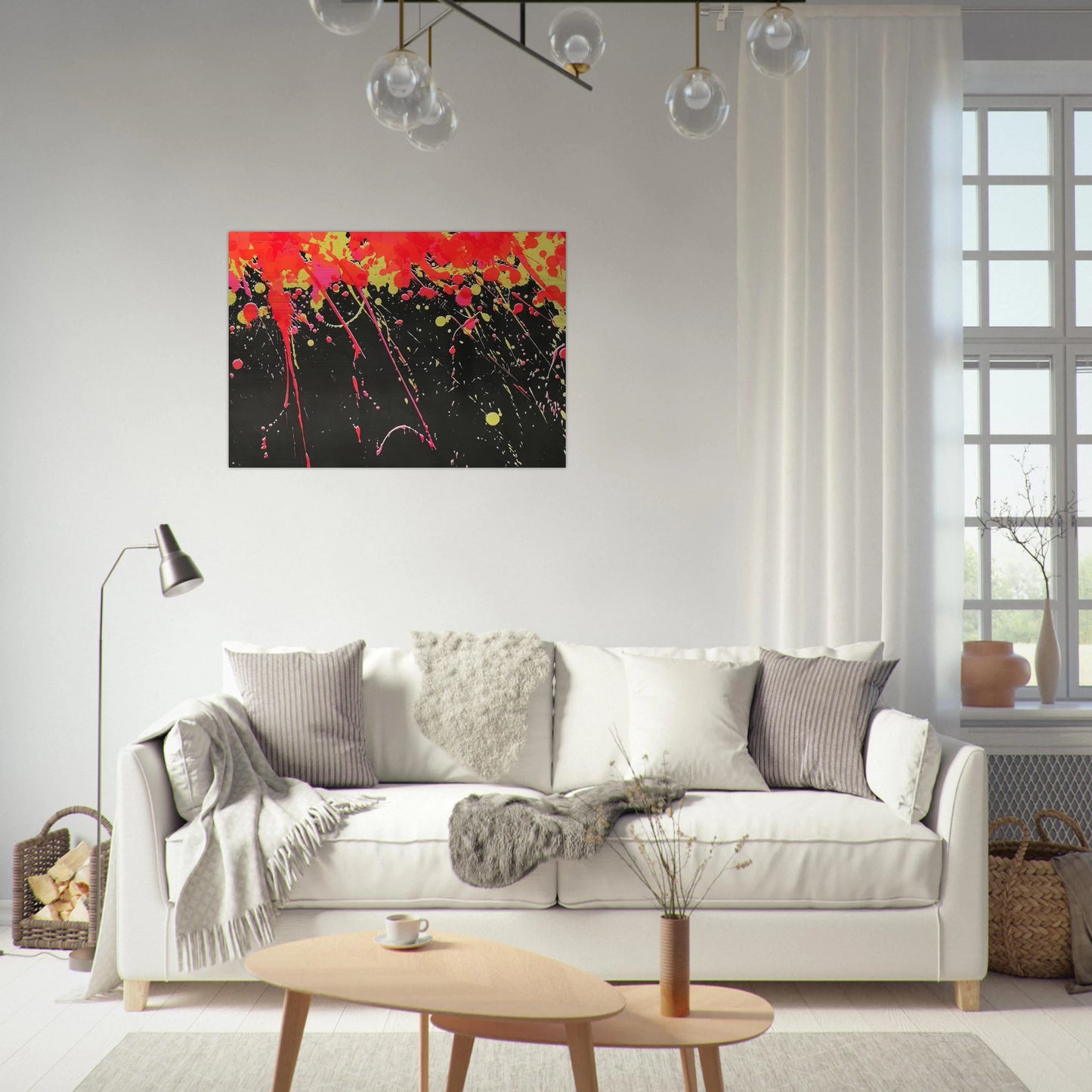 4baa5470-143f-4134-842a-b51ff748f9a4