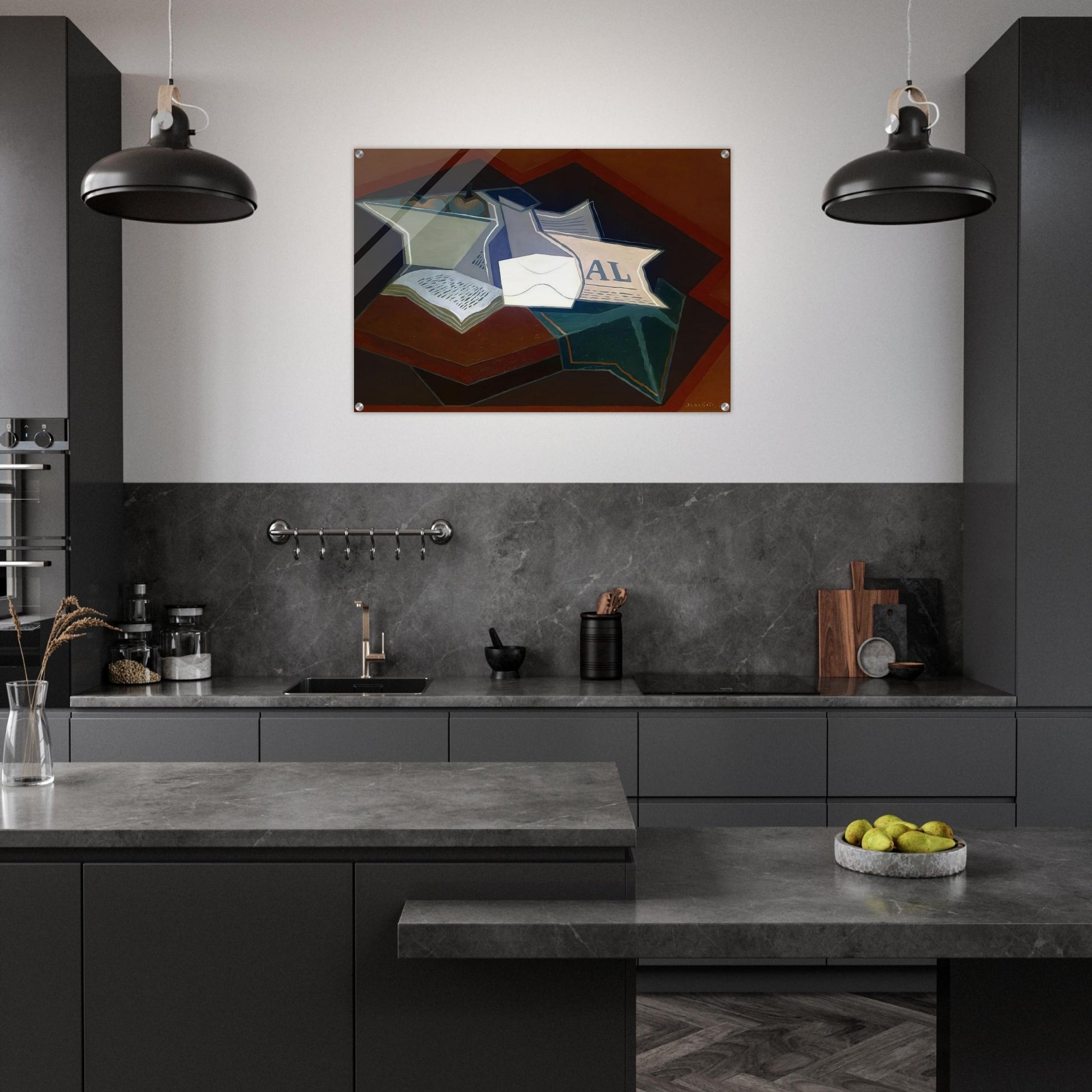 4bab864c-7867-4fde-8d72-b05a41d12f2d