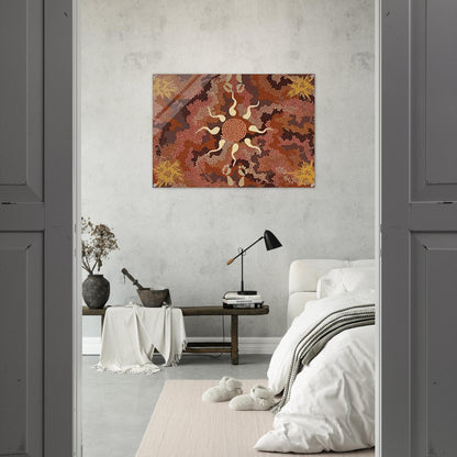 4babd04d-ee1c-44bf-a865-57c27cbe20c0