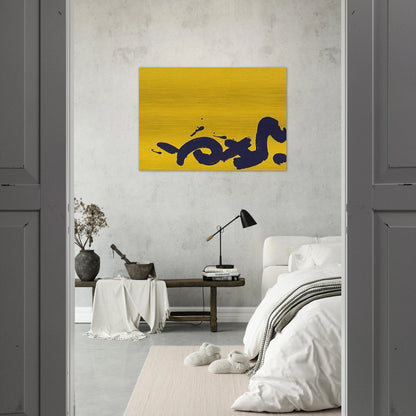 4bac0936-8310-41a2-8f31-c593c453217f