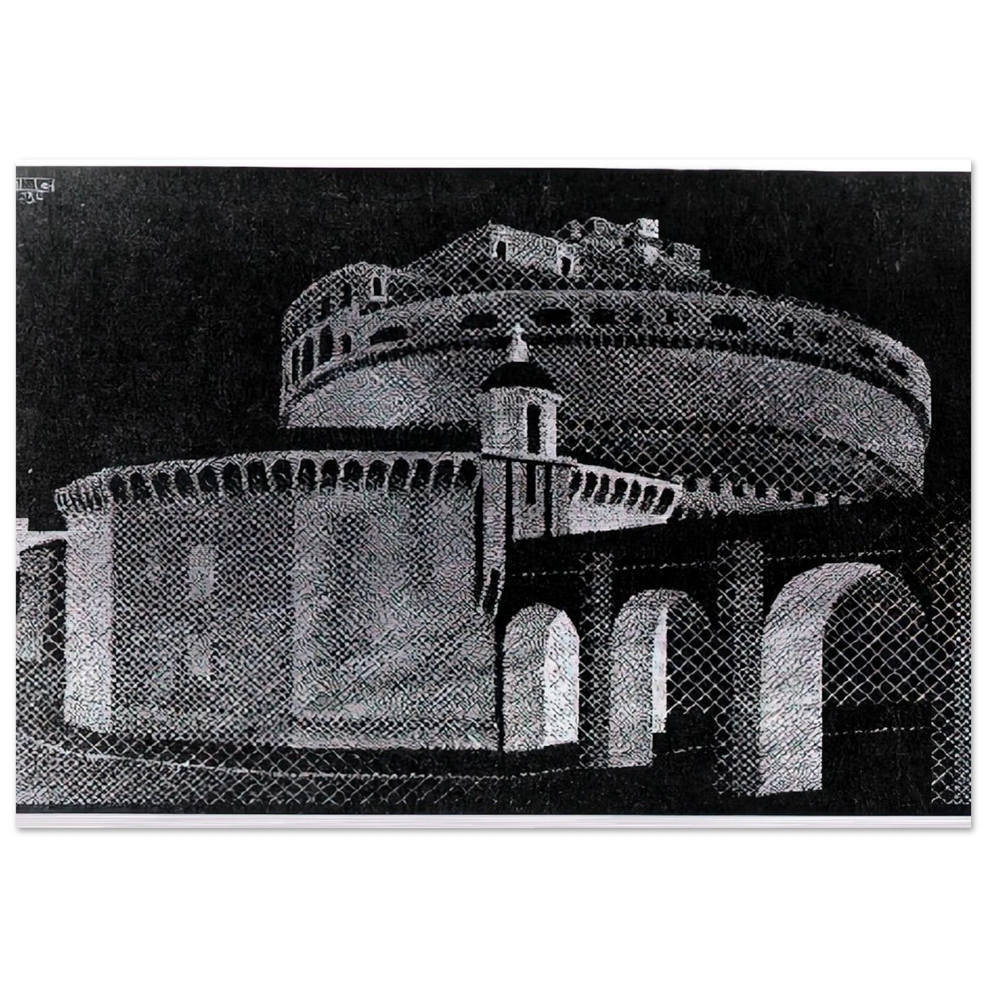 4bae737d-aa64-4459-ba71-c43d13ce00aa