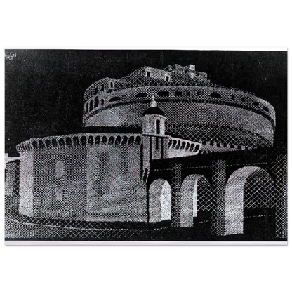 4bae737d-aa64-4459-ba71-c43d13ce00aa