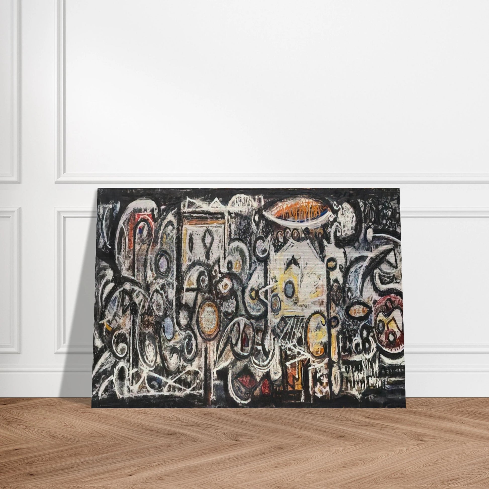 4bb1b71f-b324-47fc-99b7-a1a03d8091f6