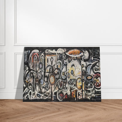 4bb1b71f-b324-47fc-99b7-a1a03d8091f6