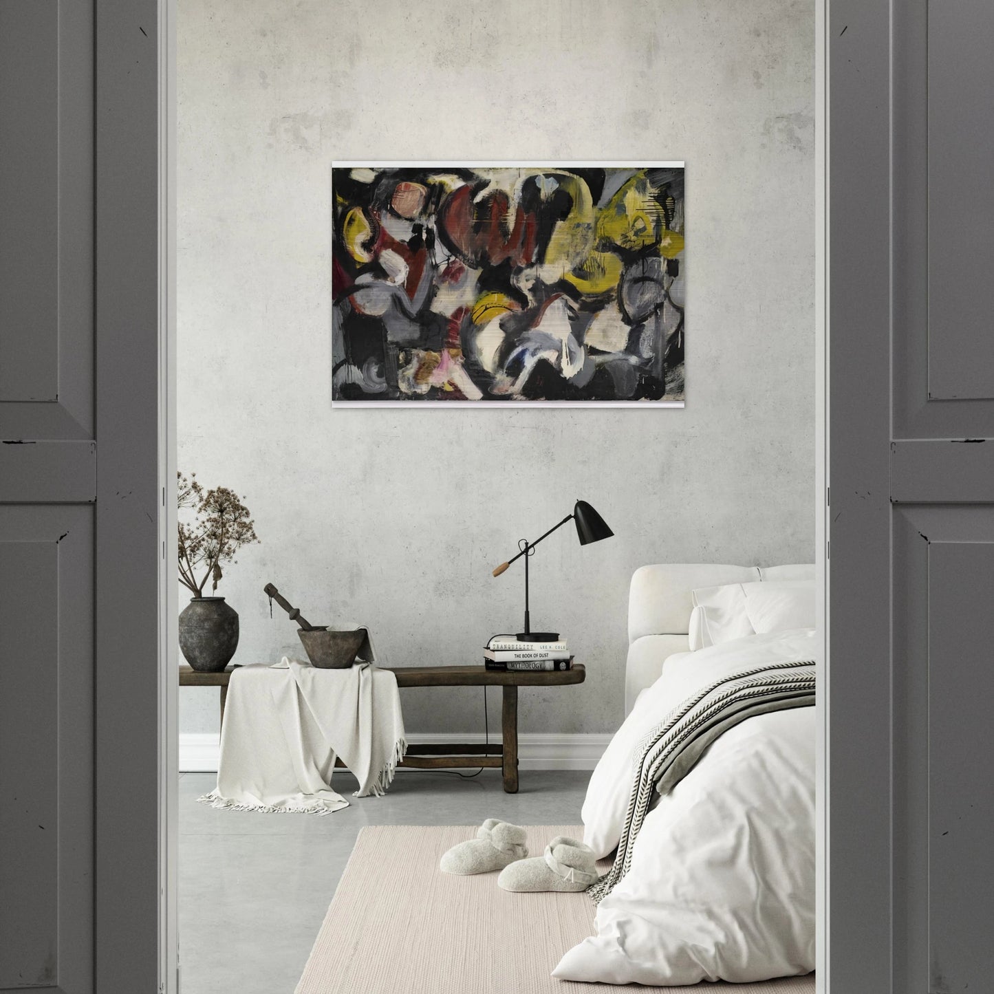 4bb1ebf9-69e1-42e6-9de8-ca4b46aaffa8