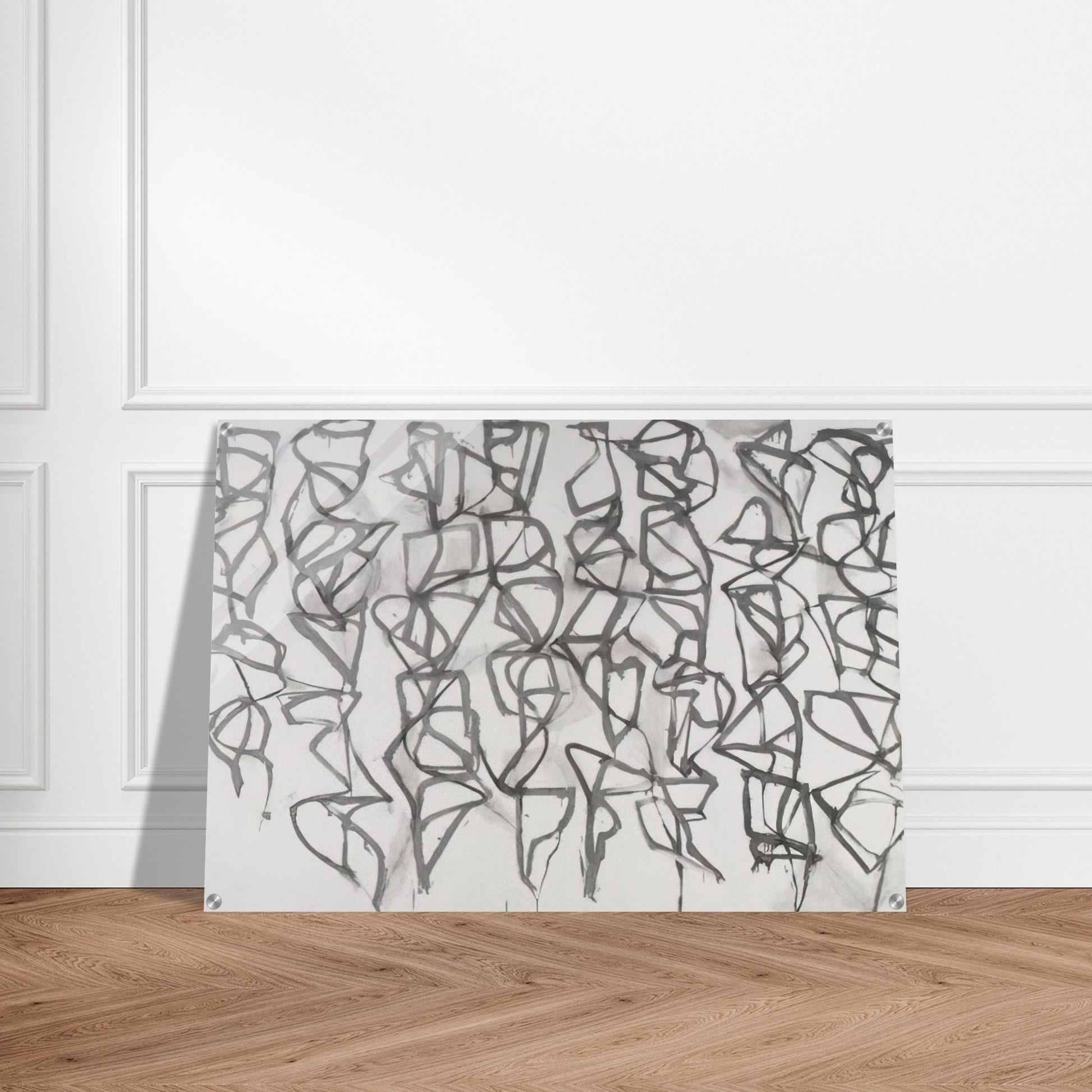 4bb1fa16-2d4b-4ab9-9a7b-e3a8015f7568