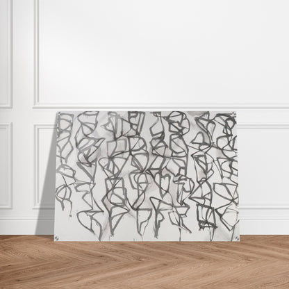 4bb1fa16-2d4b-4ab9-9a7b-e3a8015f7568