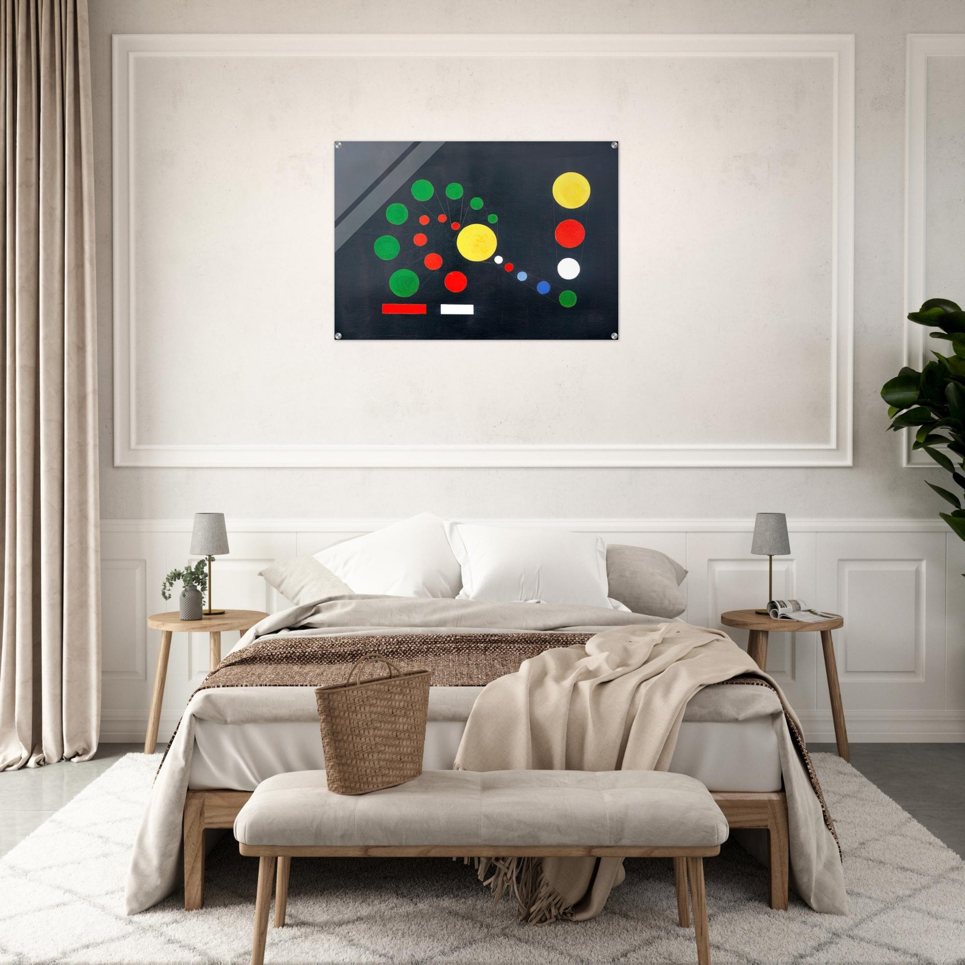 4bb28874-eb50-414b-8fa7-d08dafc09214