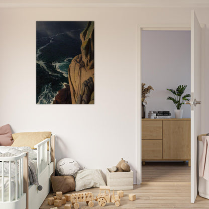 4bb74f8a-f562-4c13-a63c-529c8bde18fa