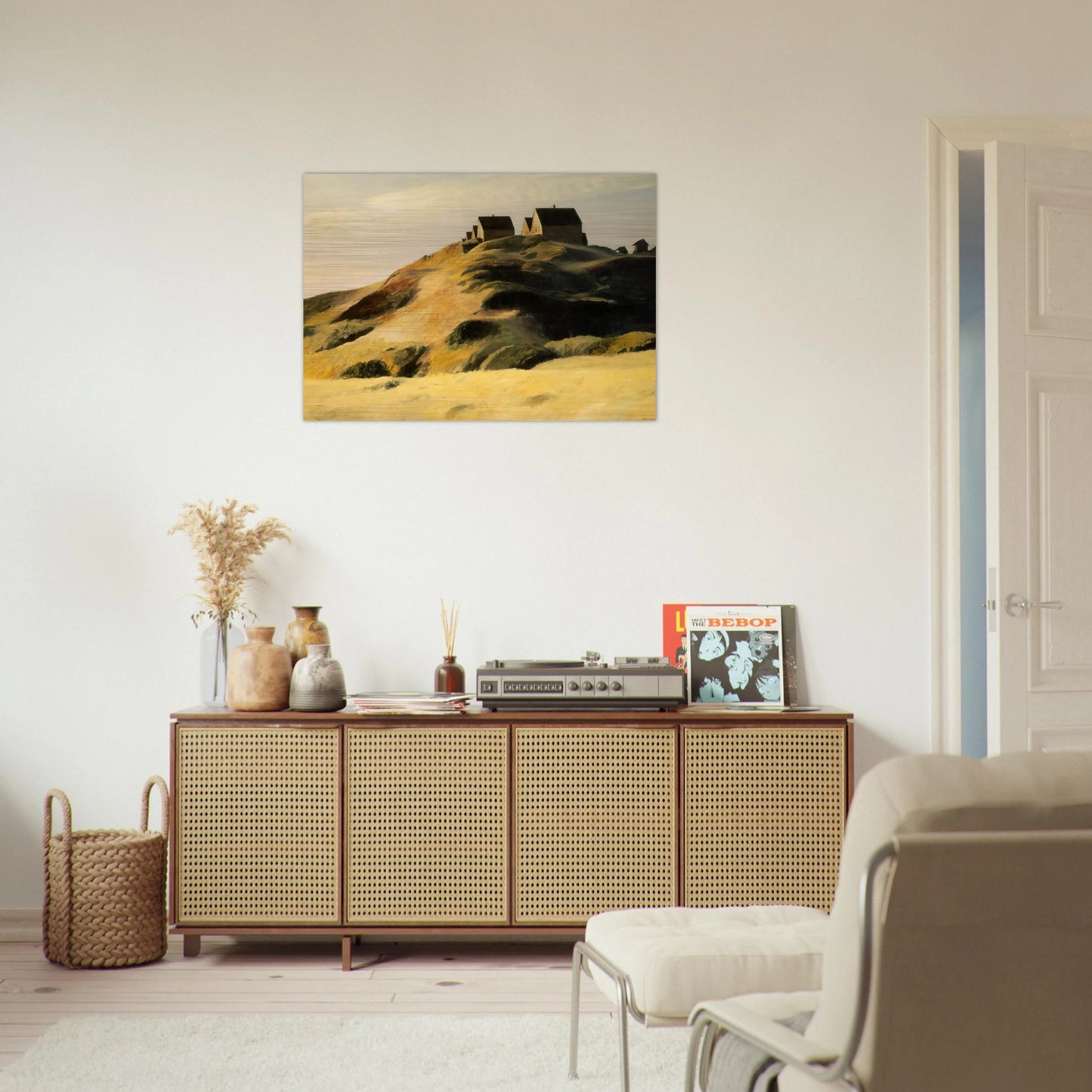 4bb8dcf4-3900-4899-9765-aa36adfd71f4