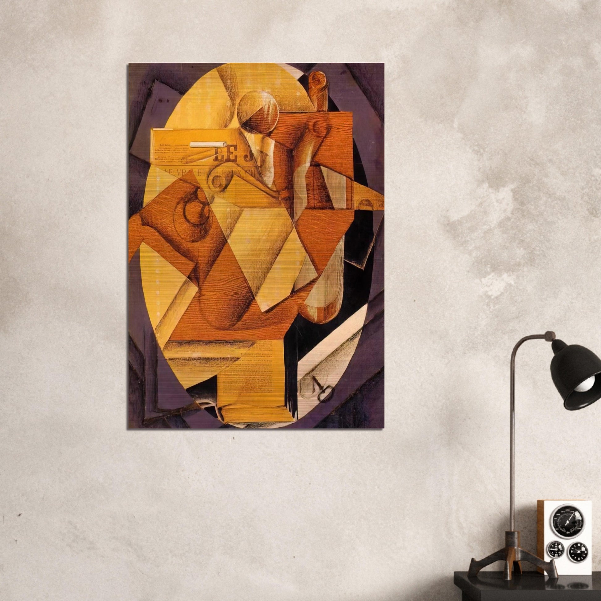 4bb994c8-f1f9-404b-8791-d2b33a3c114d