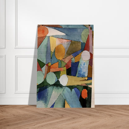 4bb9c589-c613-4751-a035-6dec041a36e7