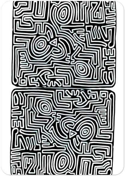 4bbc34be-5f62-4937-9fdb-bc5f7d81e72c