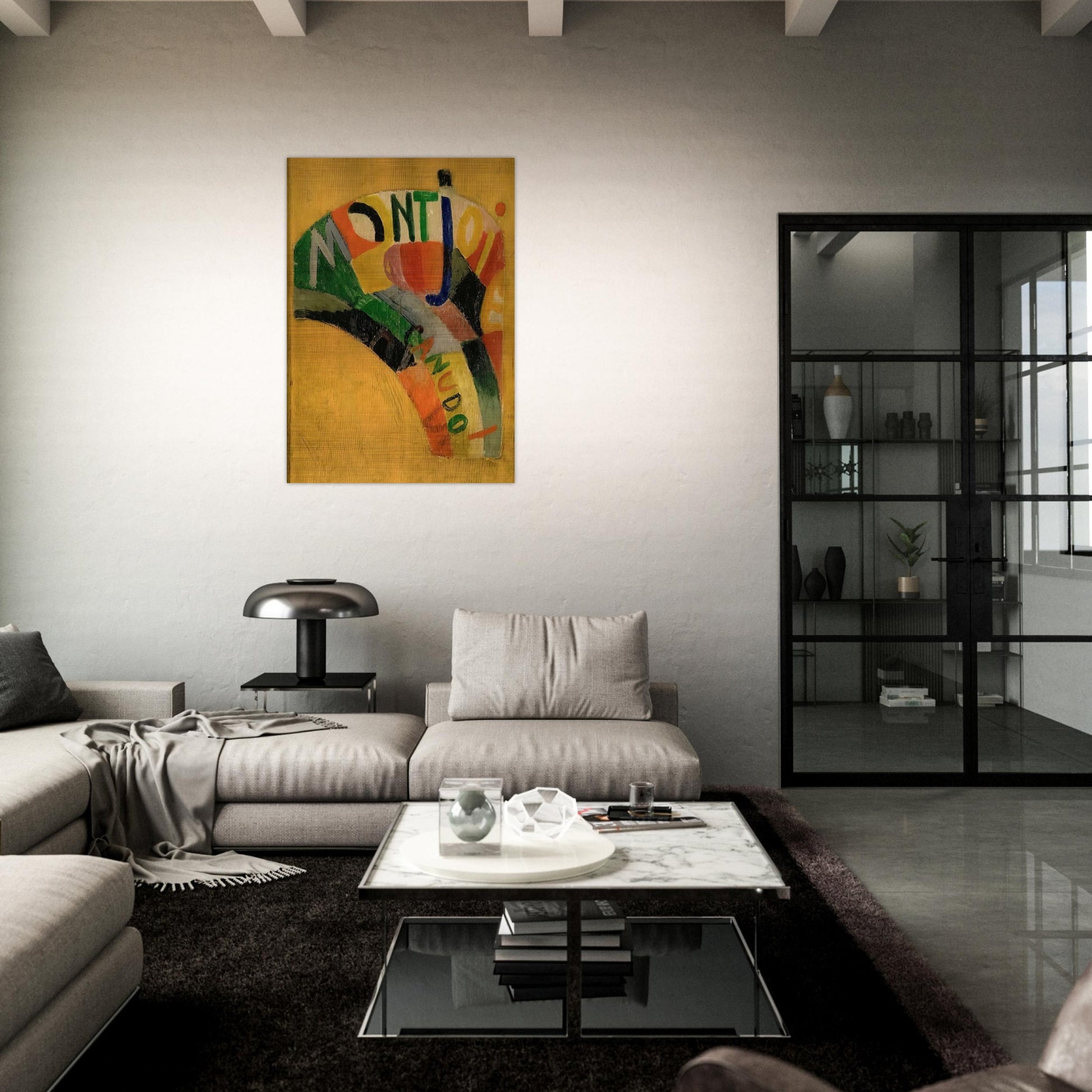 4bbcc37f-cf99-40b3-8833-df646230c4b0