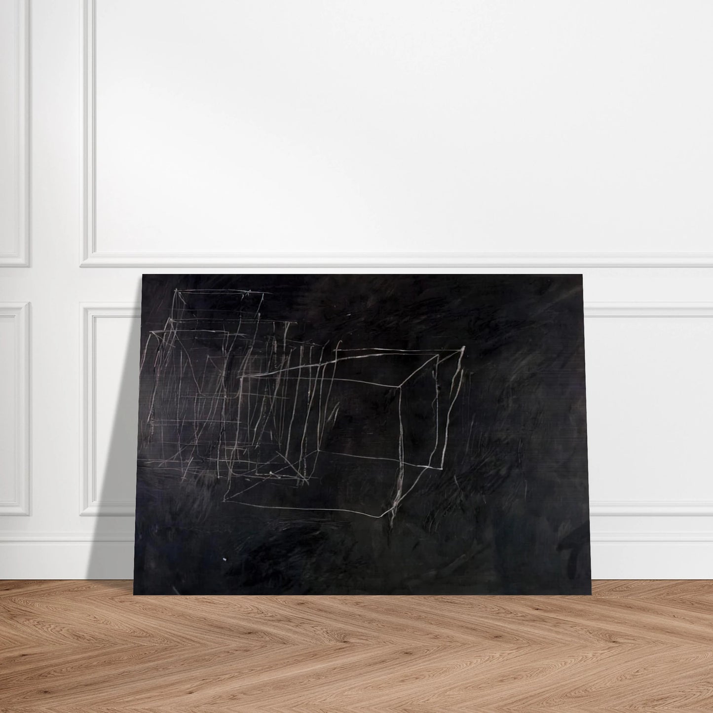 4bbcd940-b0b2-419f-a64a-a606e0edfc10