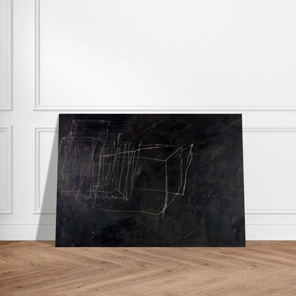 4bbcd940-b0b2-419f-a64a-a606e0edfc10