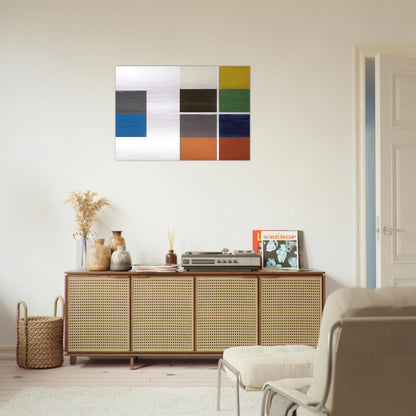 4bbe11c1-c5dd-4289-8824-520956e0c670