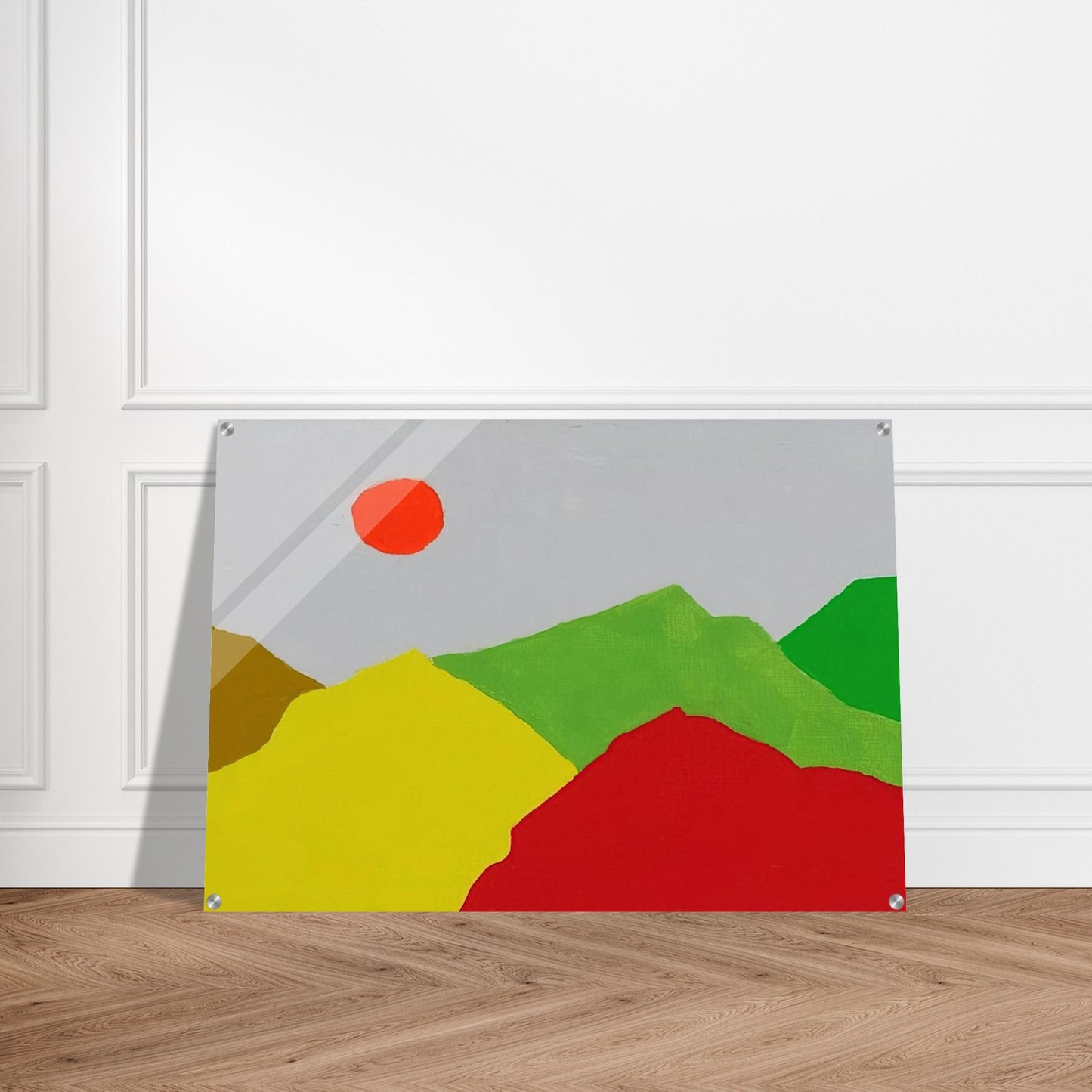 4bbf15a9-4fa8-436e-a177-4de279149028