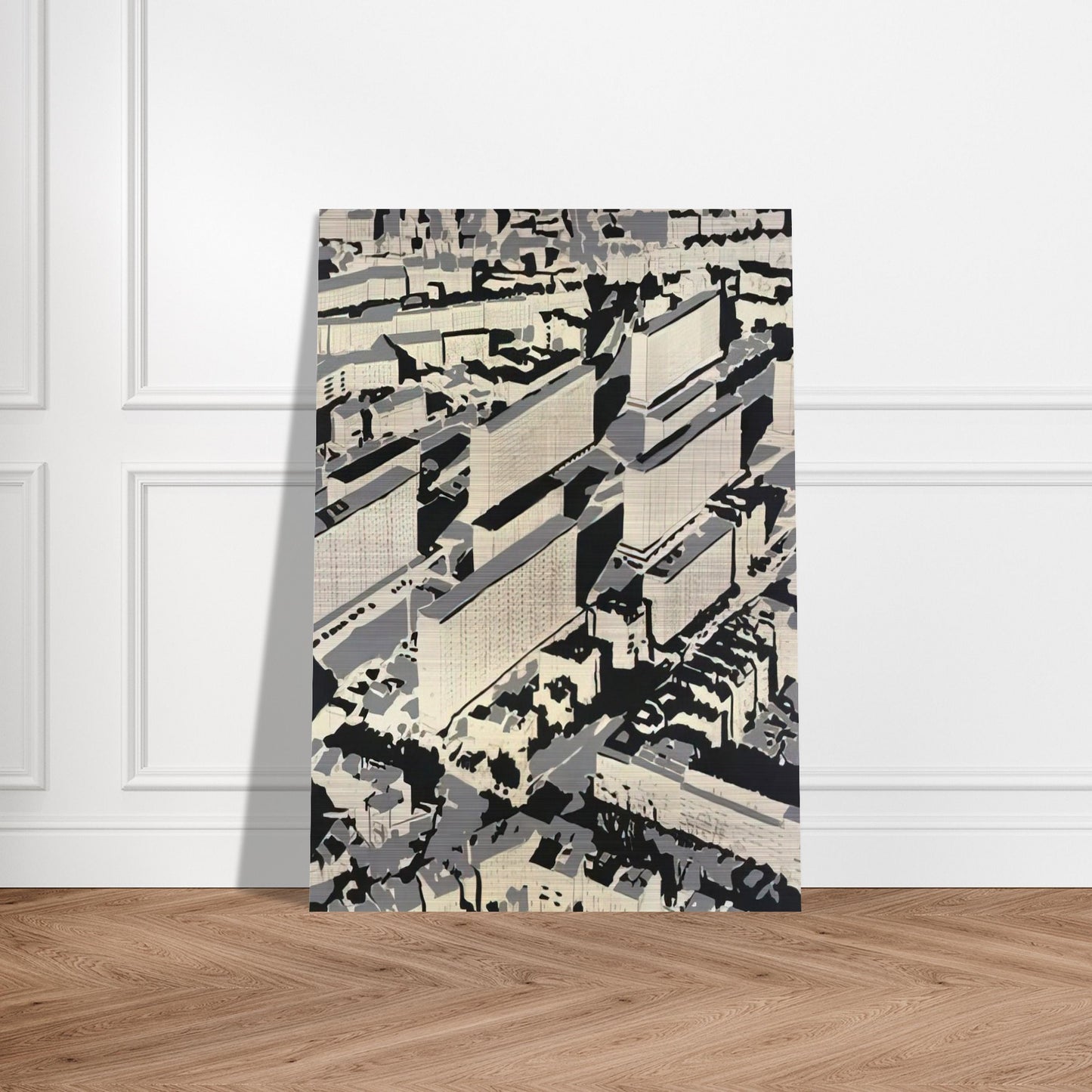 4bc0f404-6561-4c2c-bfd9-d89a02c2b1f9