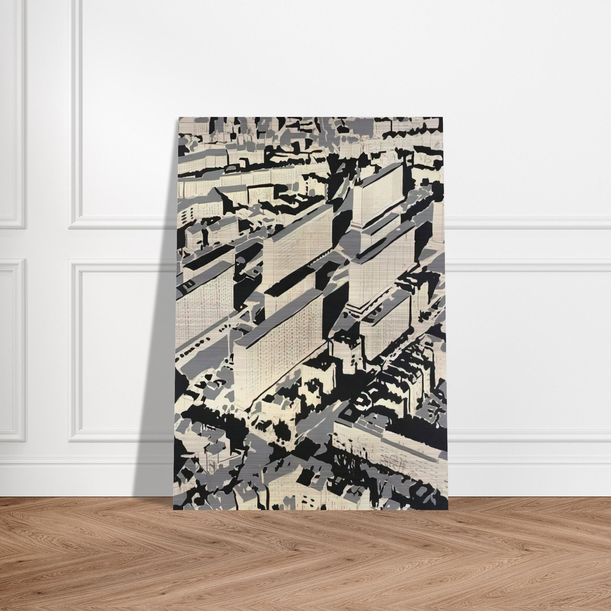 4bc0f404-6561-4c2c-bfd9-d89a02c2b1f9