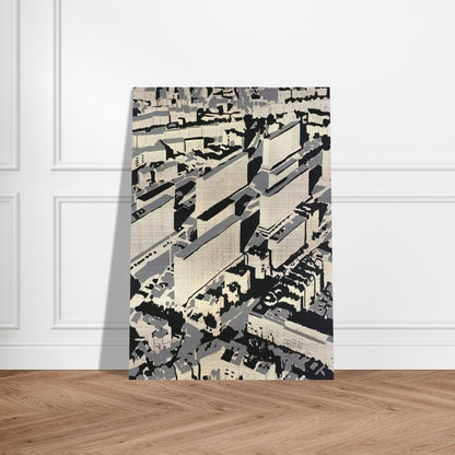 4bc0f404-6561-4c2c-bfd9-d89a02c2b1f9