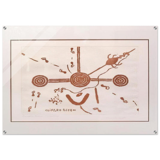 4bc1f771-c411-478e-b53e-c1a65cefd8db