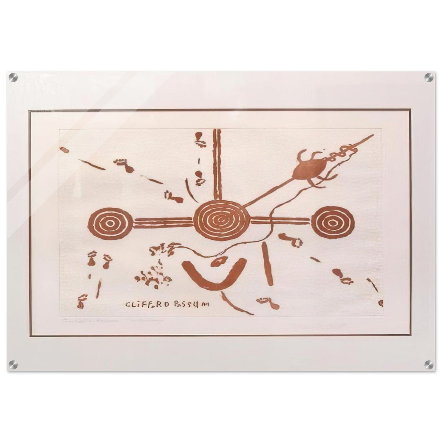 4bc1f771-c411-478e-b53e-c1a65cefd8db